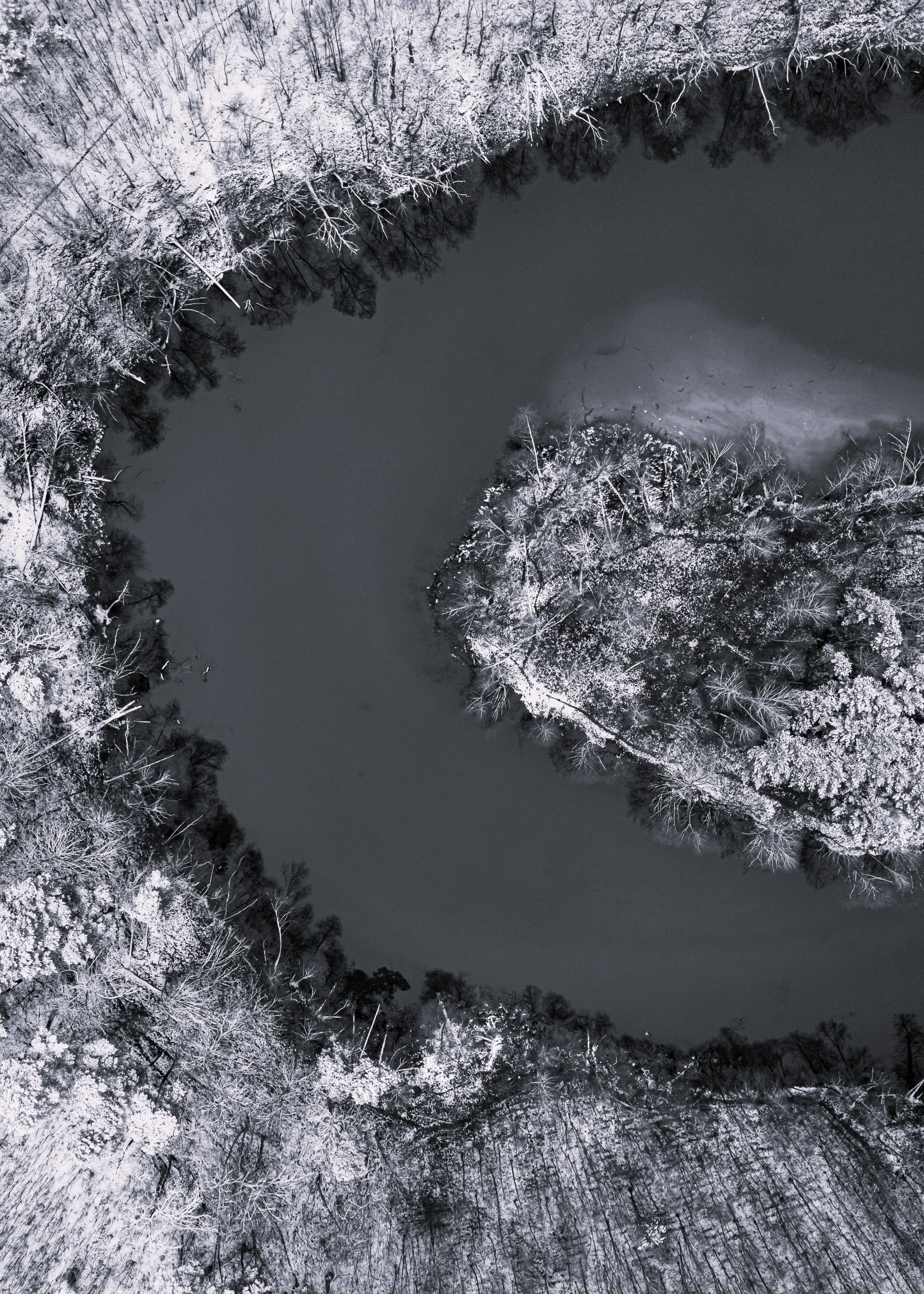 EXCELLENCE, HIGH VALUE AND BESPOKE SOLUTIONS.