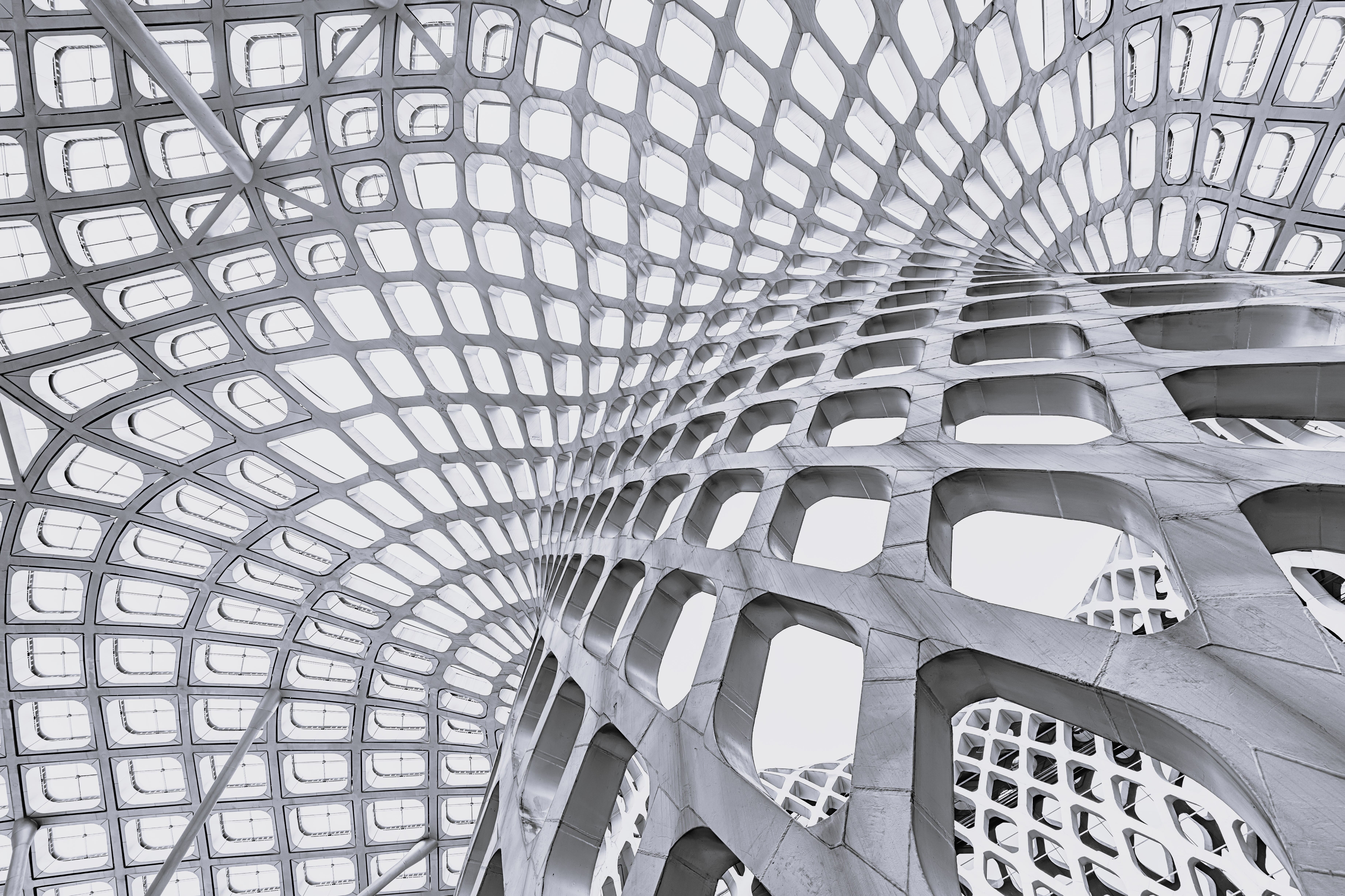 Buy-Side M&A Advisory