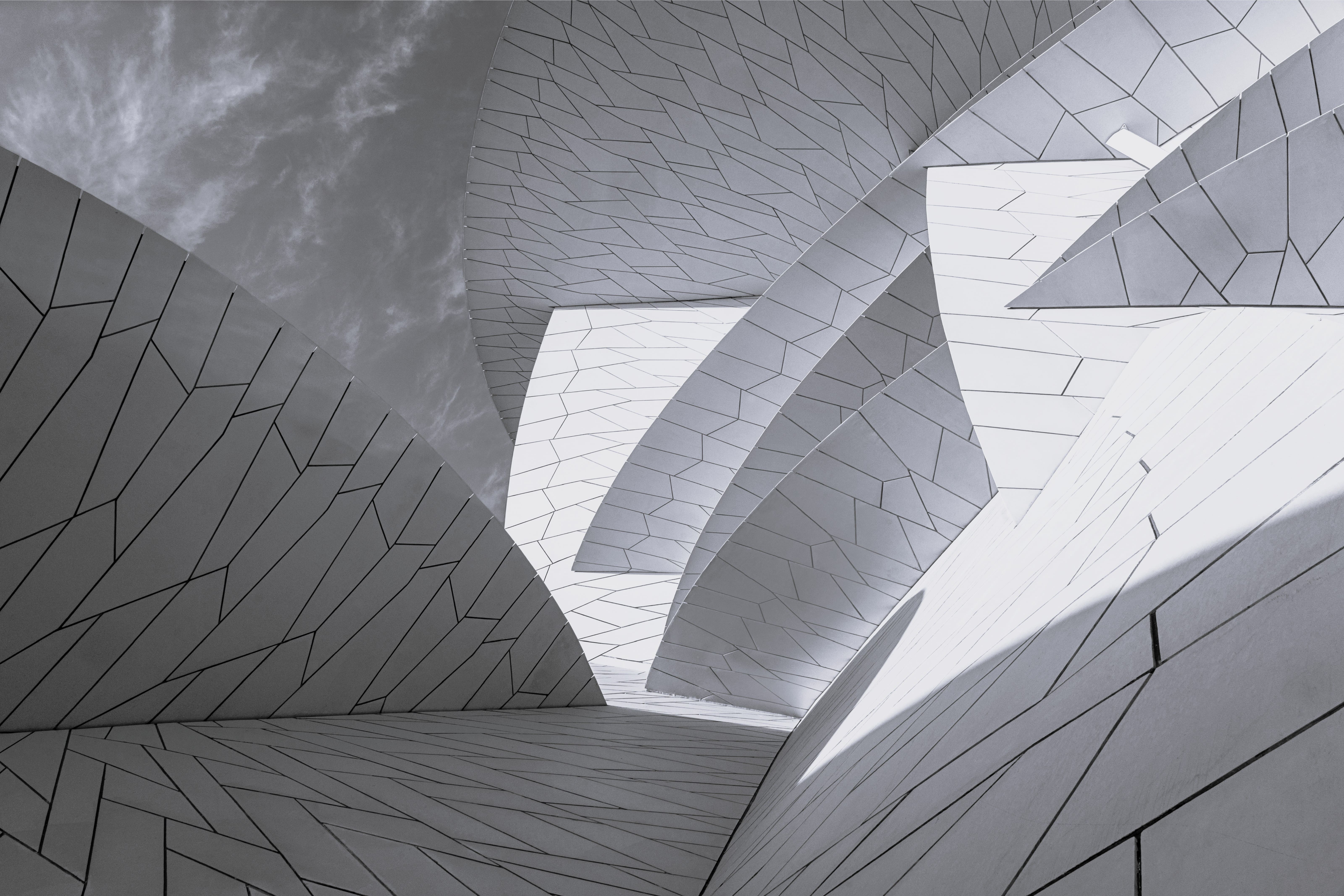 Sell-Side M&A Advisory