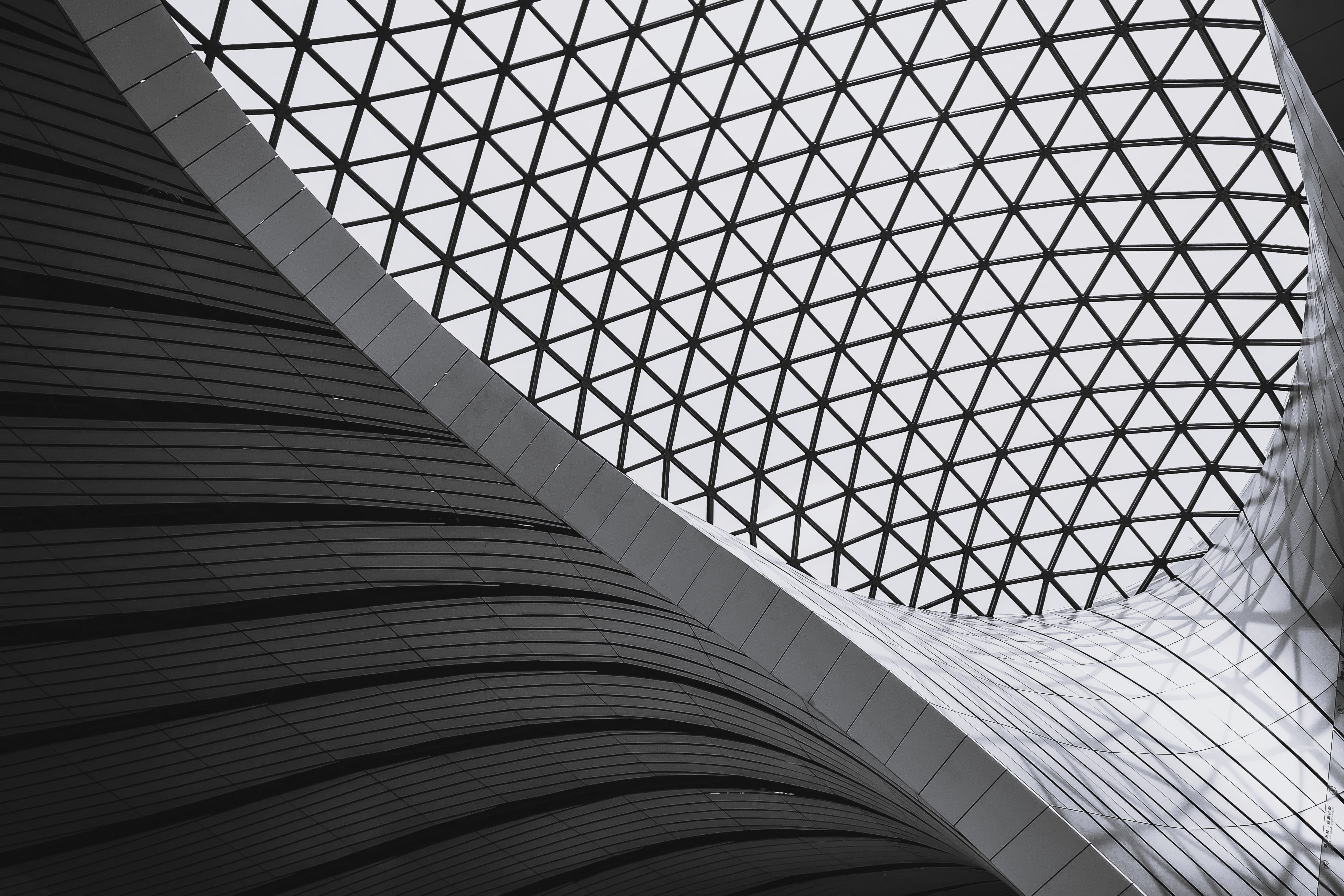 Fund Raising Advisory