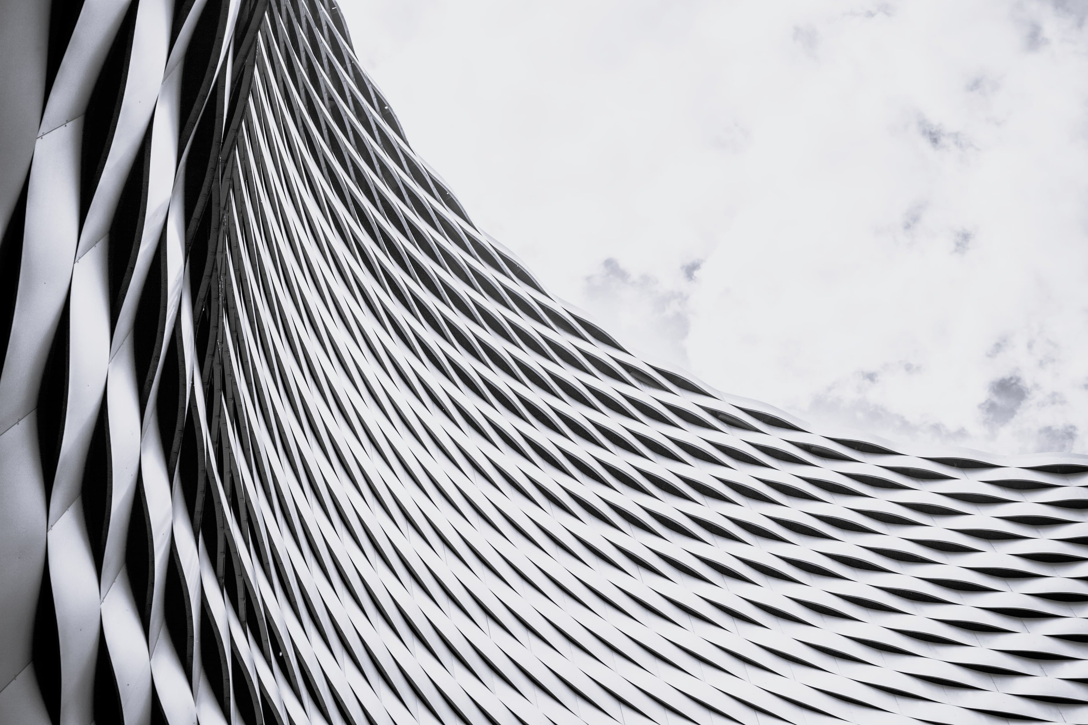 Strategic Advisory Services