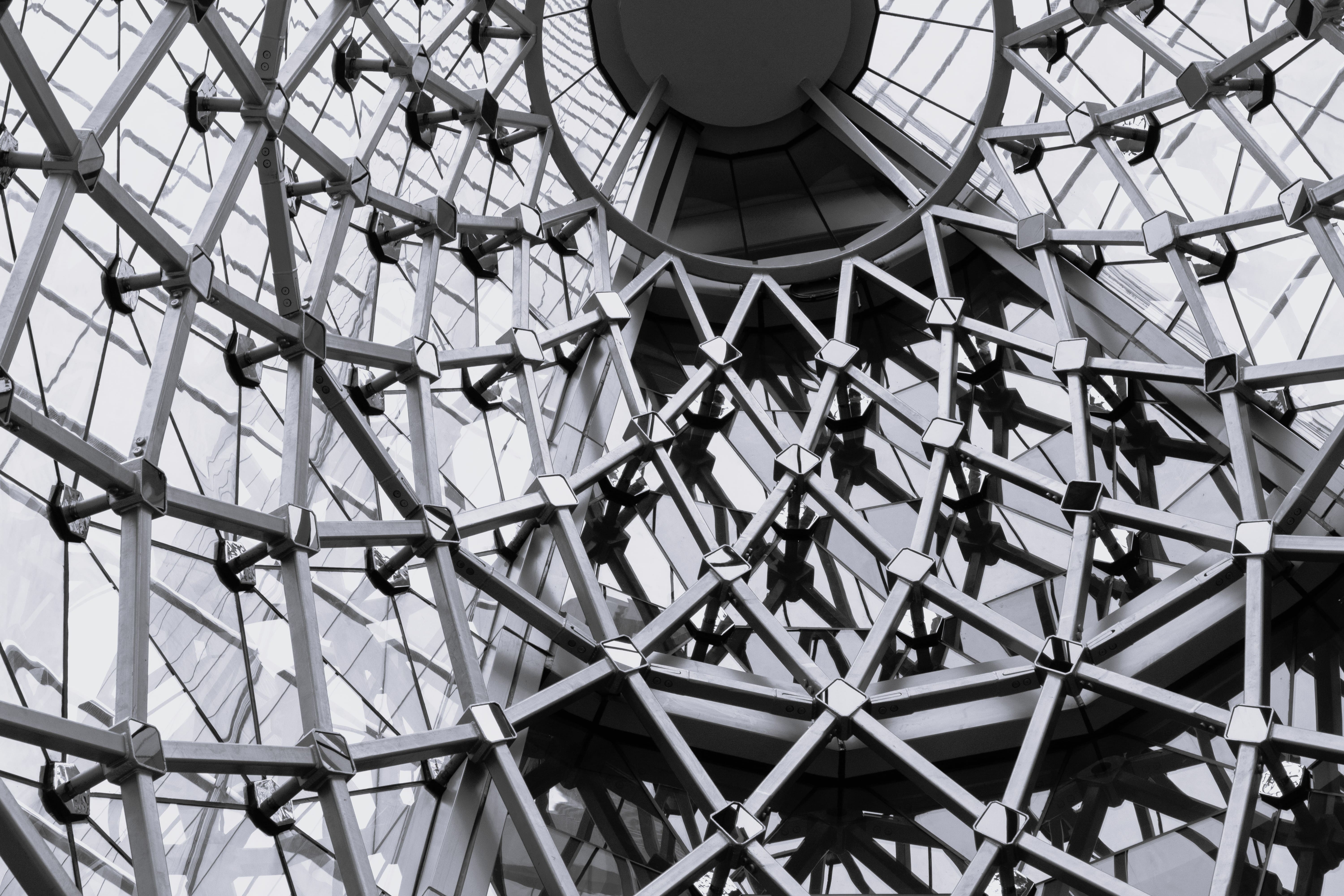 Strategic Advisory Services