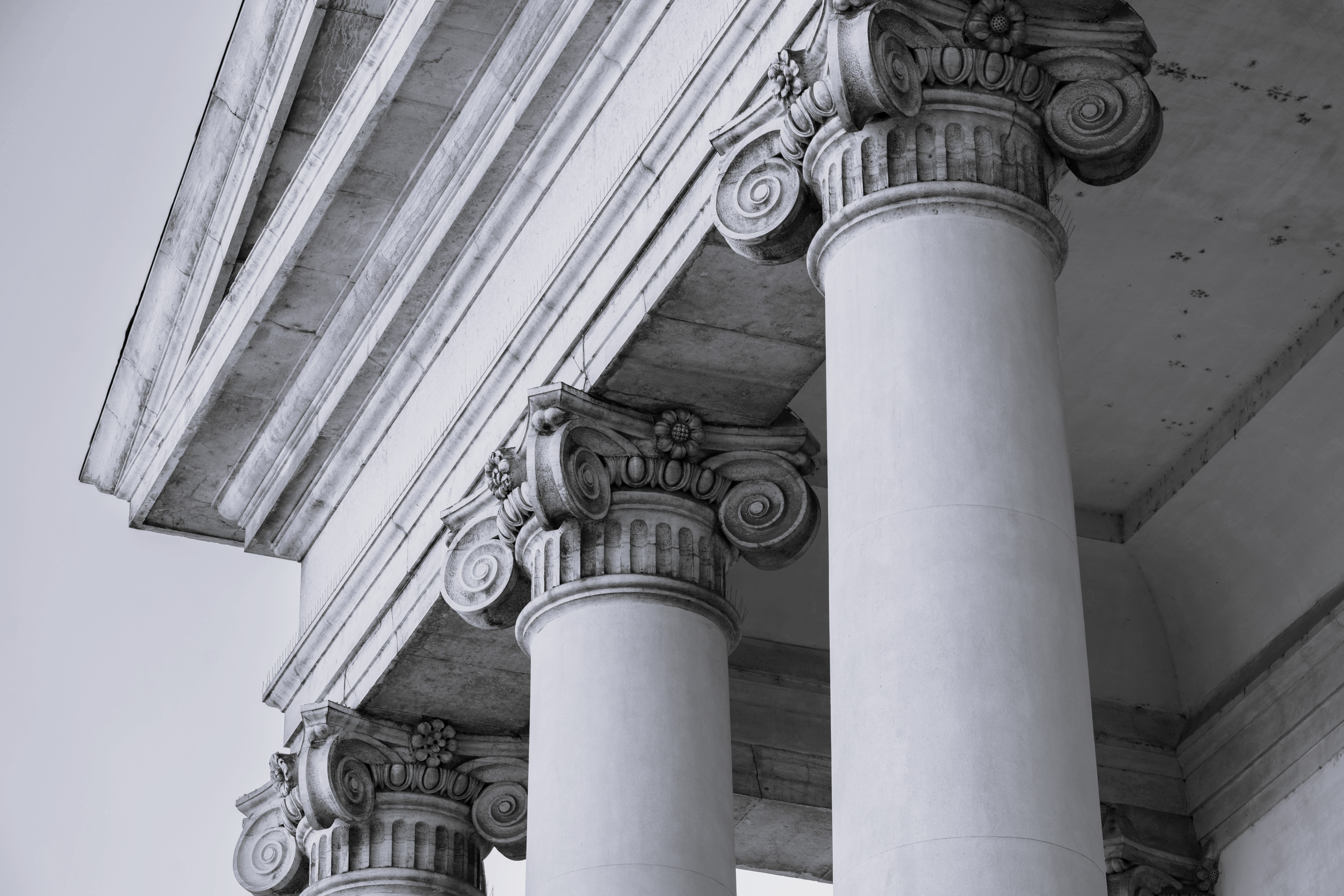 Excellence at Elden Partners