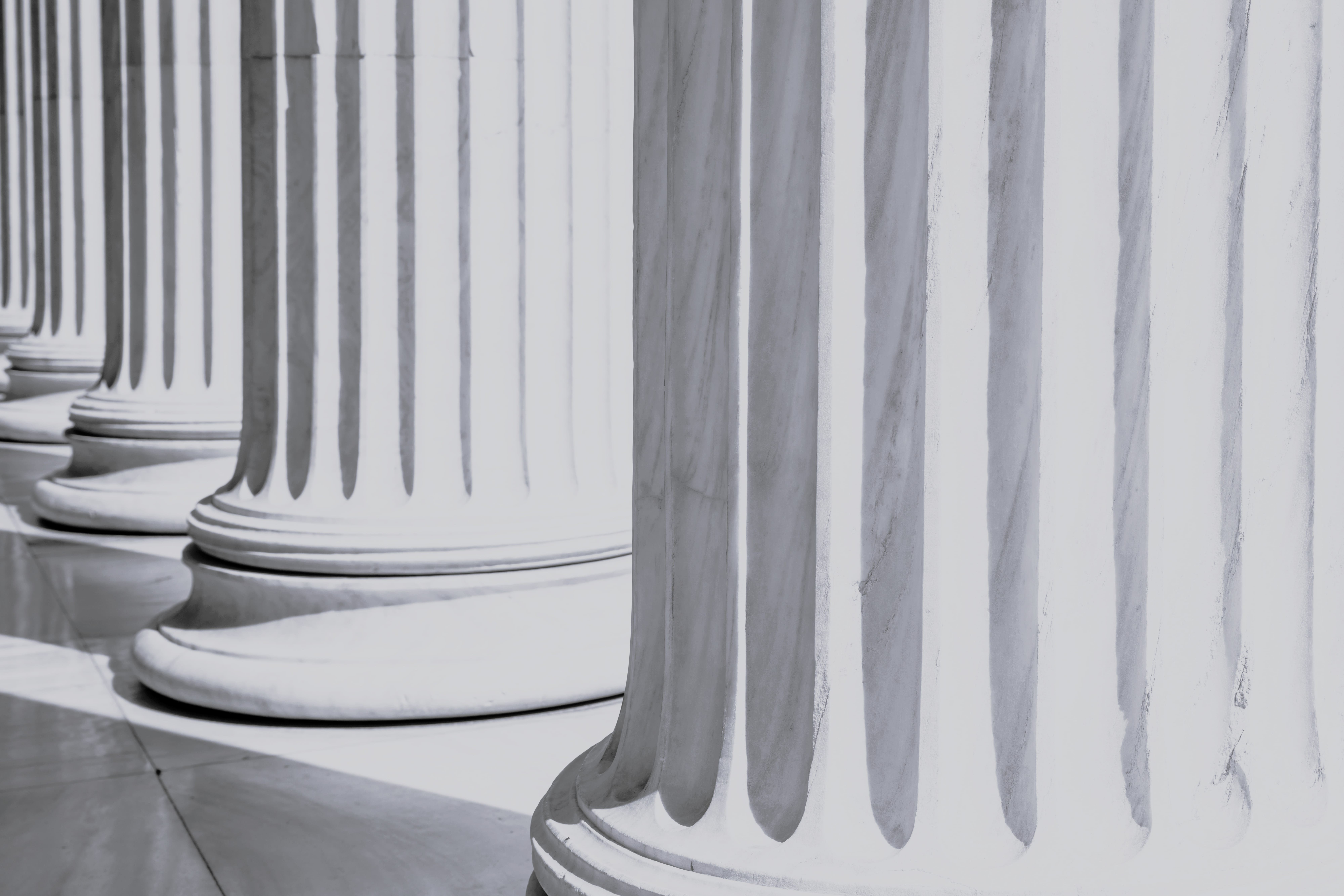 Innovation at Elden Partners