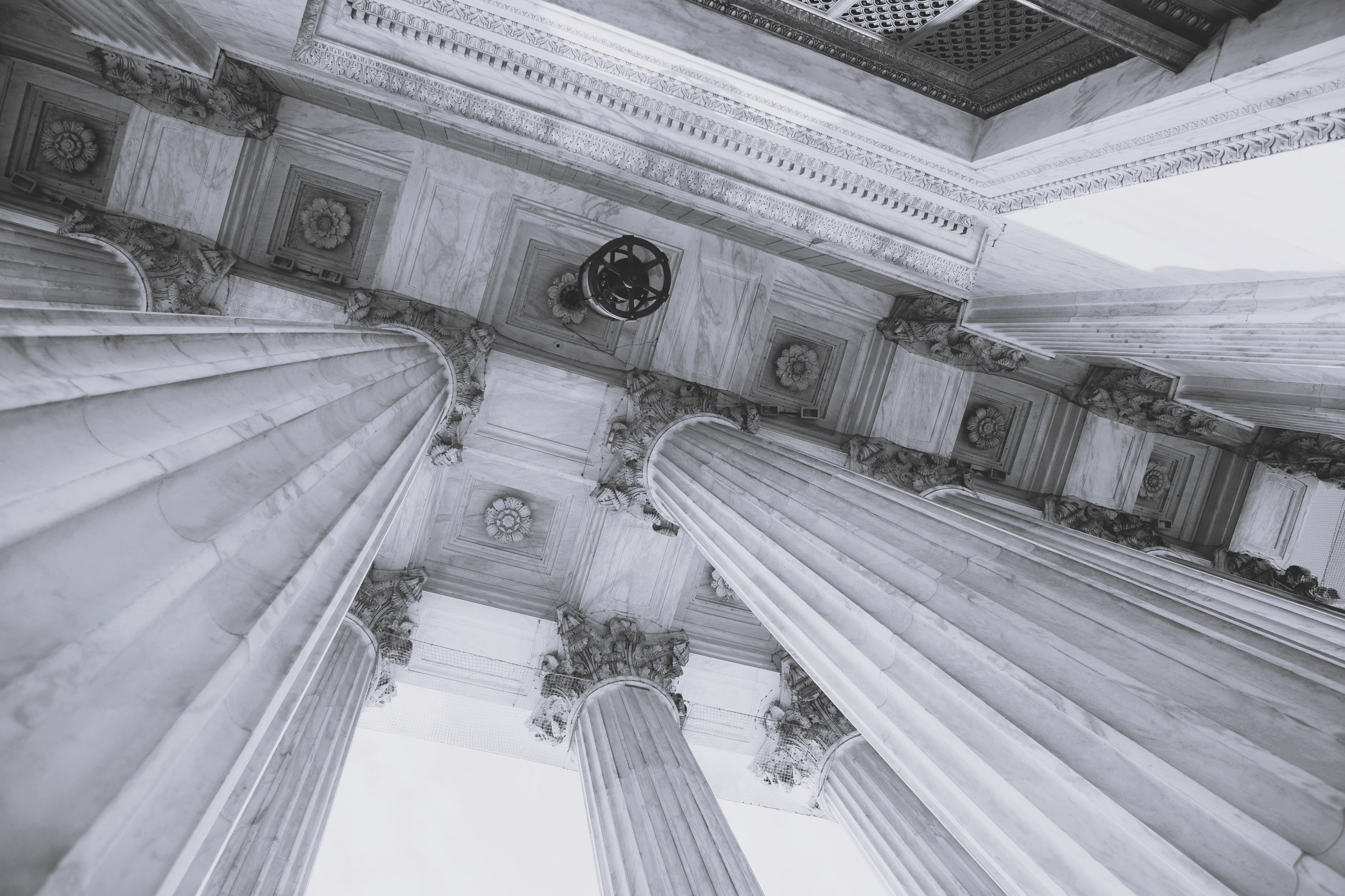 Integrity at Elden Partners