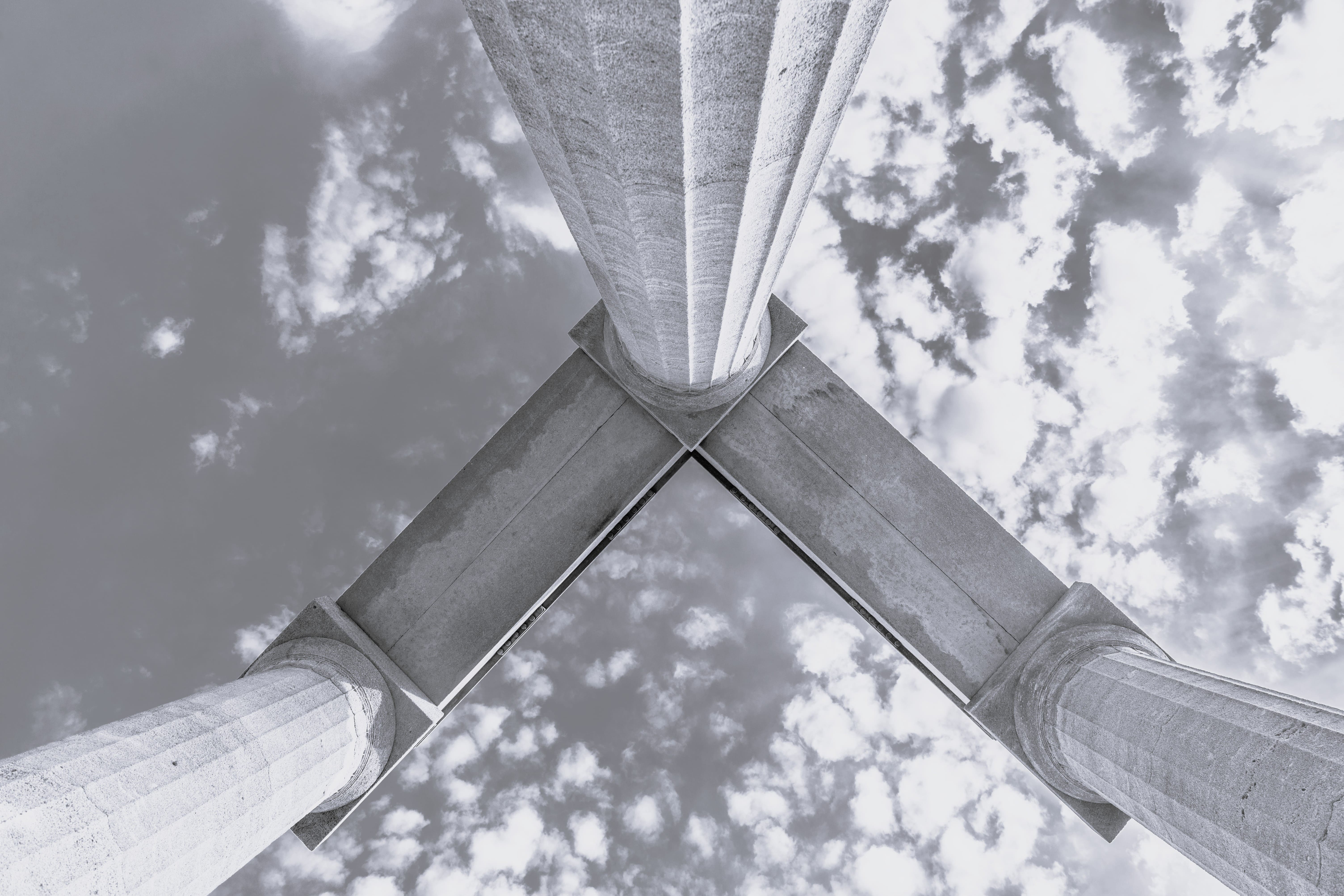 Partnership at Elden Partners