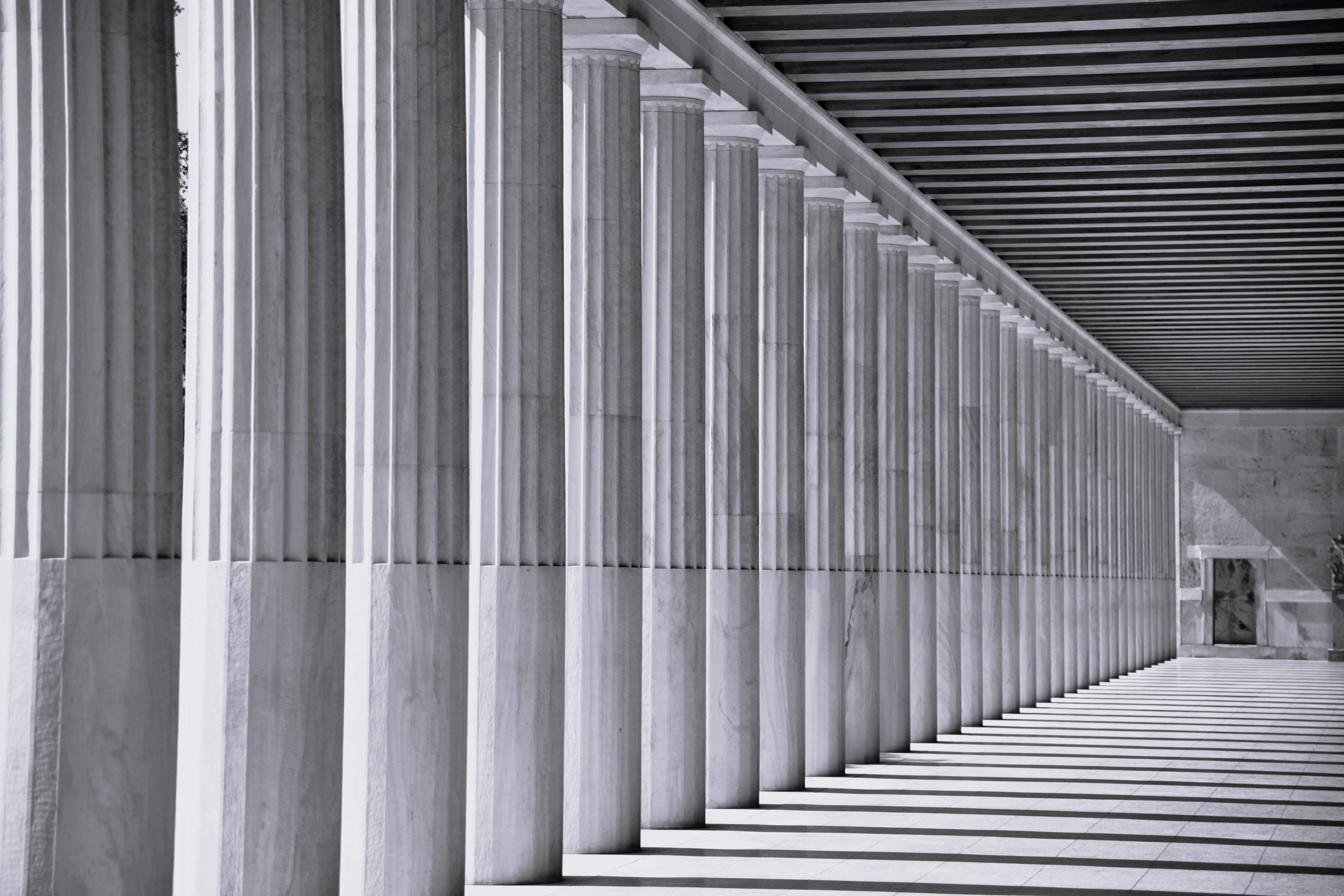 People at Elden Partners