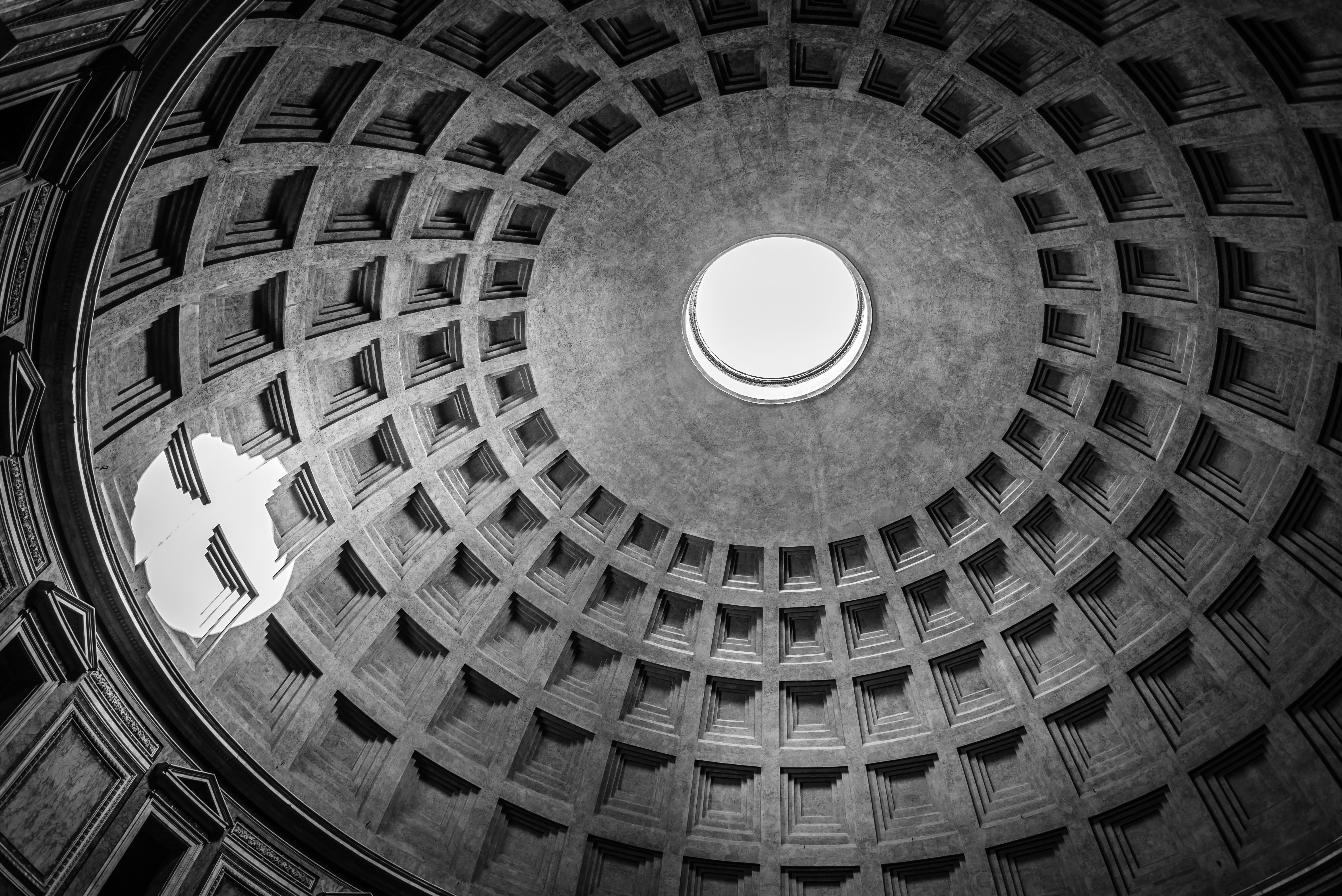 Respect at Elden Partners